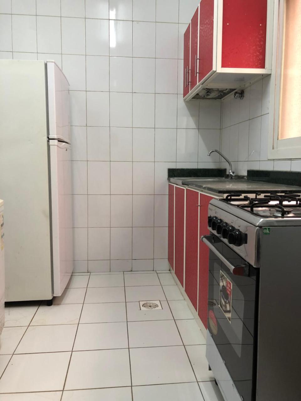 Guest House Hotel Apartments Makkah La La Mecca Esterno foto